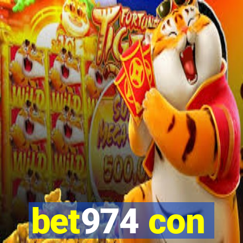 bet974 con