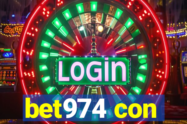 bet974 con