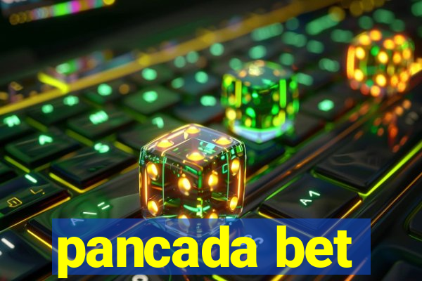 pancada bet