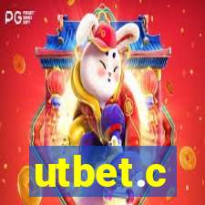 utbet.c