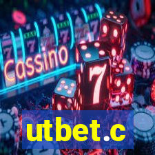 utbet.c