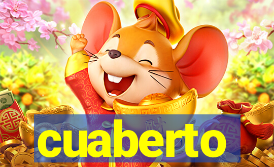 cuaberto