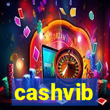 cashvib