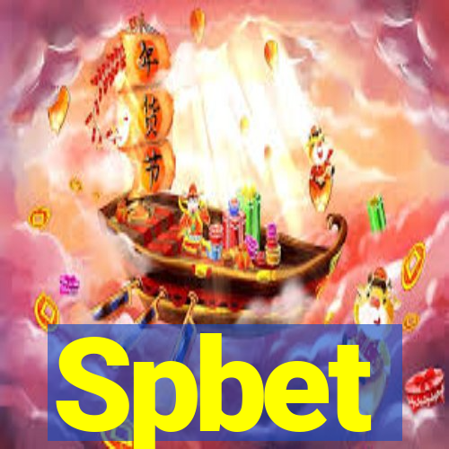 Spbet