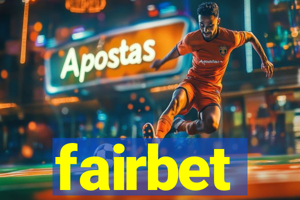 fairbet