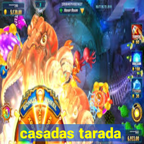 casadas tarada