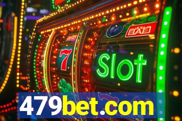 479bet.com