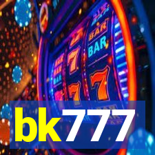 bk777