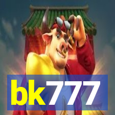 bk777