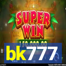 bk777