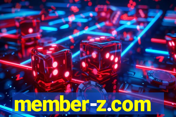 member-z.com