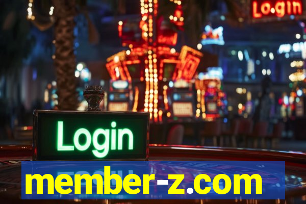 member-z.com