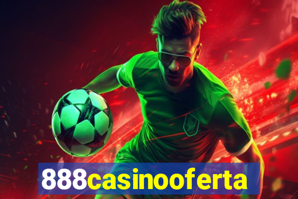 888casinooferta