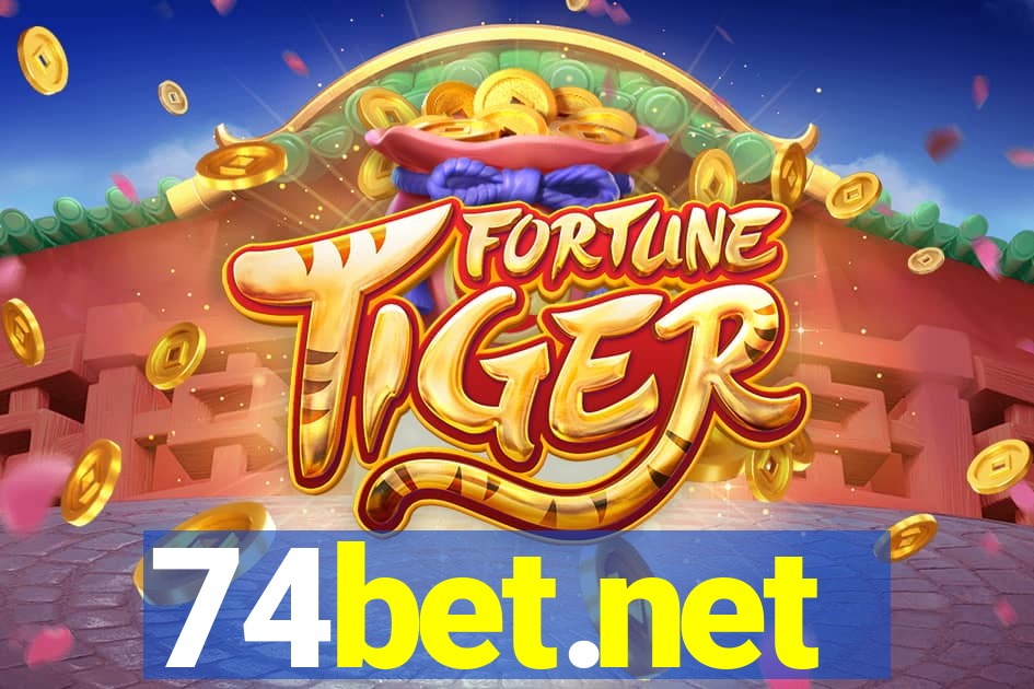 74bet.net