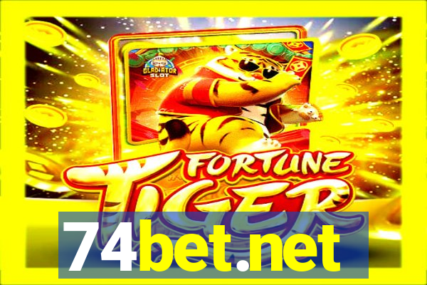 74bet.net