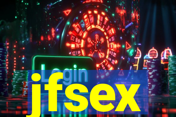 jfsex