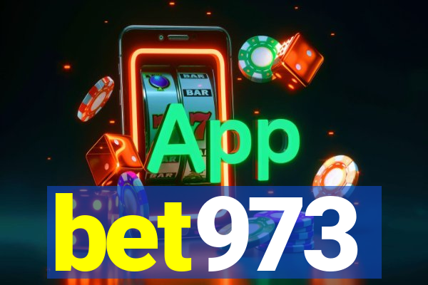 bet973