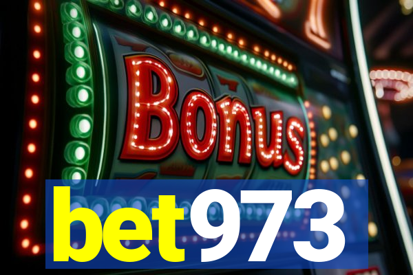 bet973