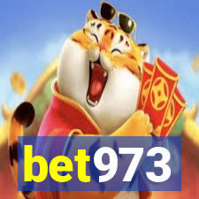 bet973