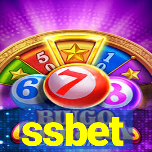 ssbet