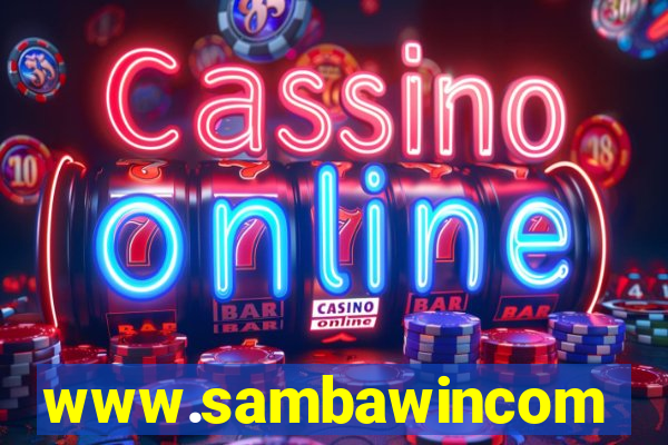 www.sambawincom