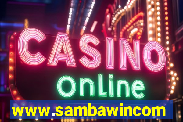 www.sambawincom