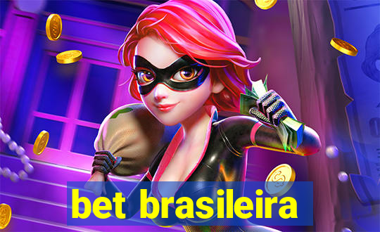 bet brasileira