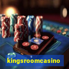 kingsroomcasino