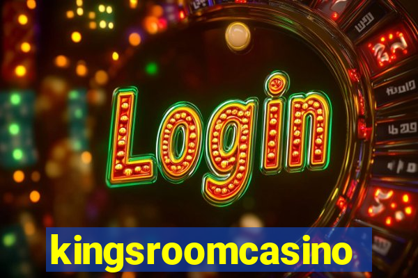 kingsroomcasino