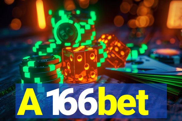 A166bet