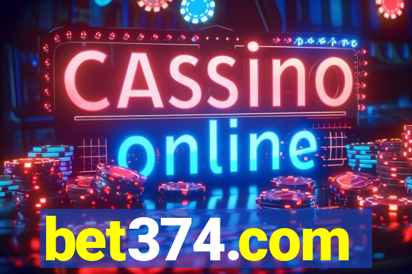 bet374.com