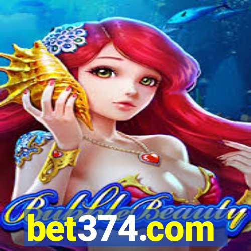 bet374.com