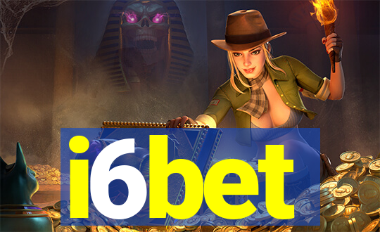 i6bet