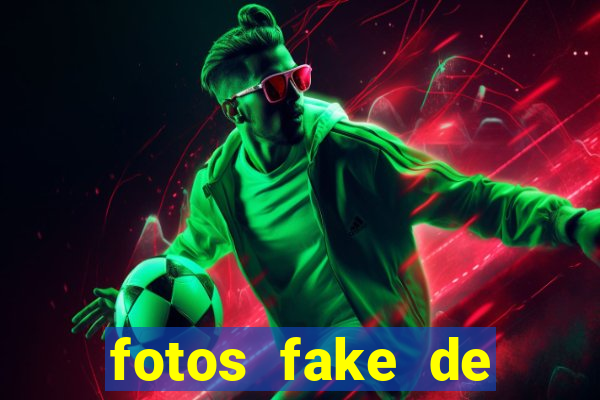 fotos fake de meninas de 14 anos