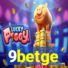 9betge