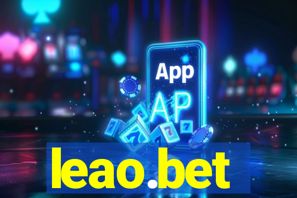 leao.bet