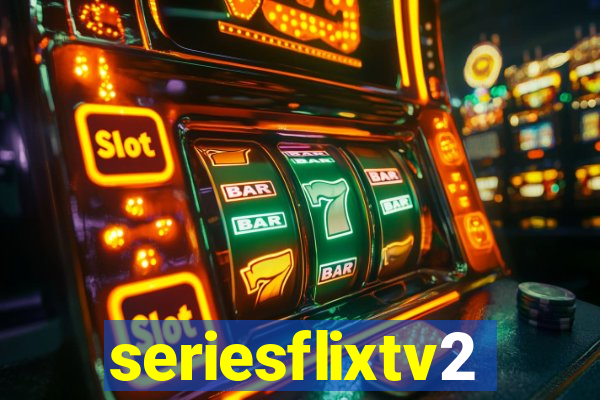 seriesflixtv2