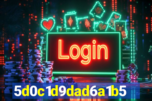 onabet com login entrar