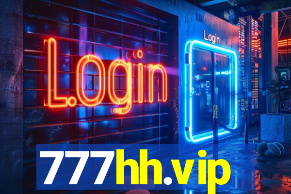 777hh.vip