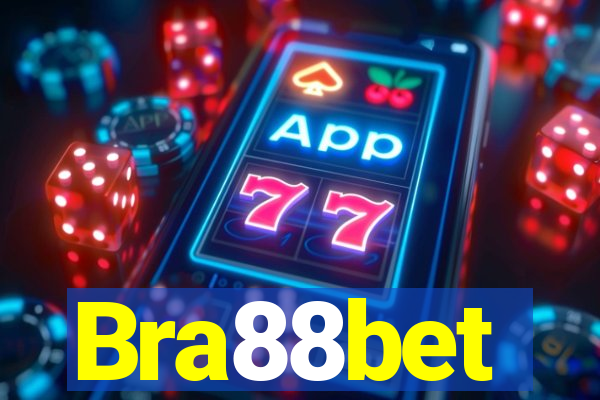 Bra88bet