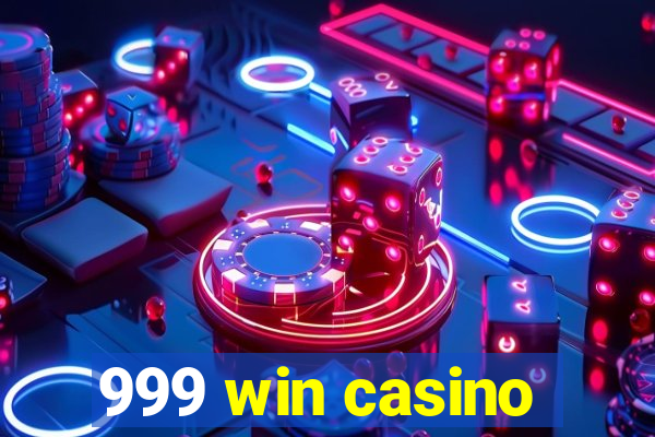 999 win casino