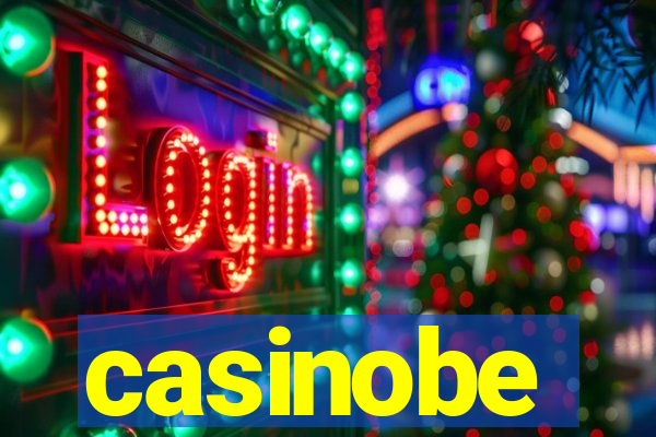 casinobe