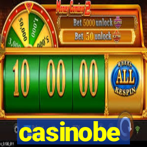 casinobe