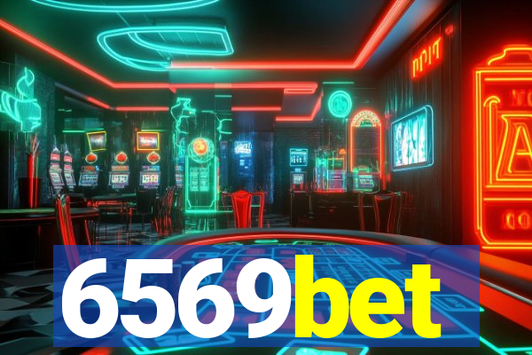 6569bet