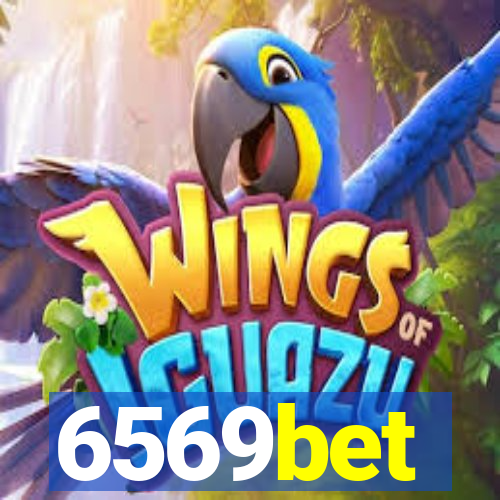 6569bet