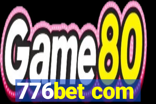 776bet com