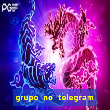 grupo no telegram de jogos hackeados