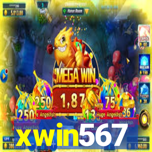 xwin567