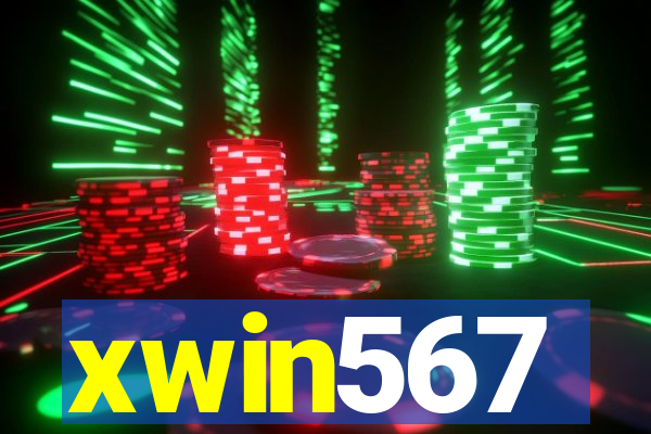 xwin567