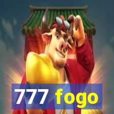 777 fogo